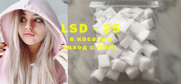 ECSTASY Елизово