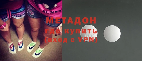 а пвп мука Ладушкин