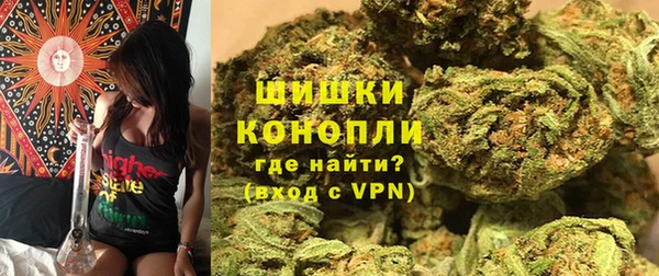 а пвп мука Ладушкин